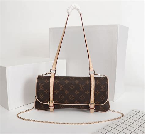 how much cheaper is a louis vuitton in paris|where is lv cheapest.